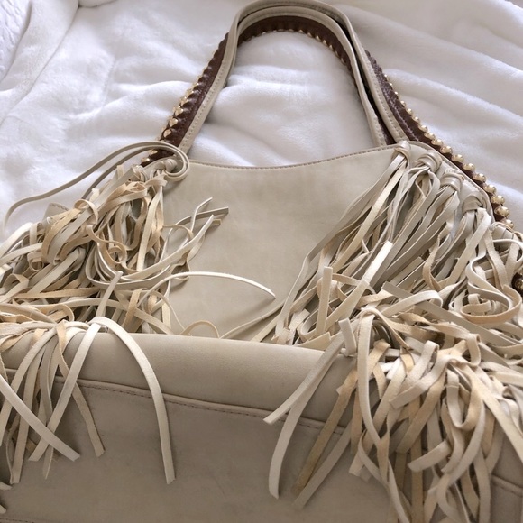 Big Buddha Handbags - Big Buddha Handbag